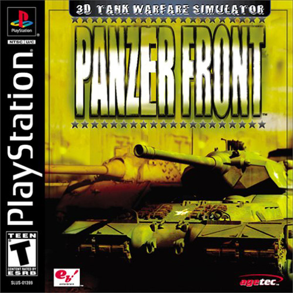 http://s.emuparadise.org/PSX/Covers/Panzer%20Front%20%5BU%5D%20%5BSLUS-01399%5D-front.jpg