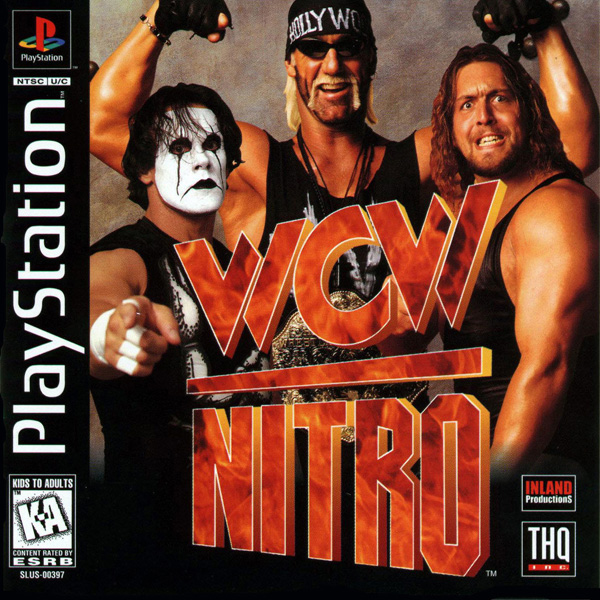 WCW%20Nitro%20%5BU%5D%20%5BSLUS-00397%5D-front.jpg