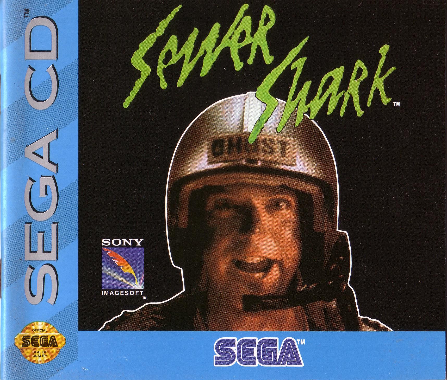 Sewer%20Shark%20(pack-in%20version)%20(U)%20(Front).jpg