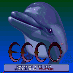 Ecco%20the%20Dolphin%20(U).png