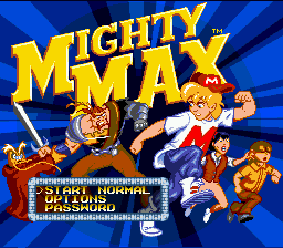 Adventures%20of%20Mighty%20Max,%20The%20(U).png
