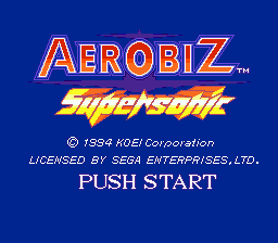 Aerobiz%20Supersonic%20(U).png