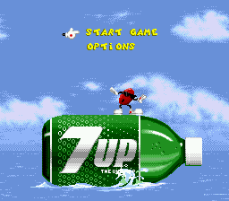 Cool%20Spot%20(U).png
