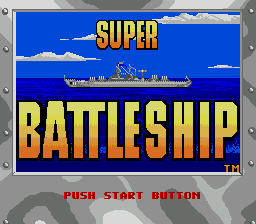 Super Warship download the last version for ipod