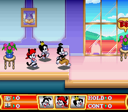 download the animaniacs 2020