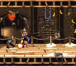Donkey%20Kong%20Country%203%20-%20Dixie%20Kong%27s%20Double%20Trouble!%20%28E%29%20%28M3%29.png