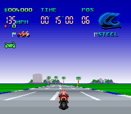 download full throttle race way