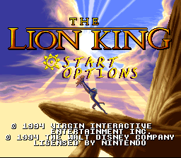 download lion king play 2022