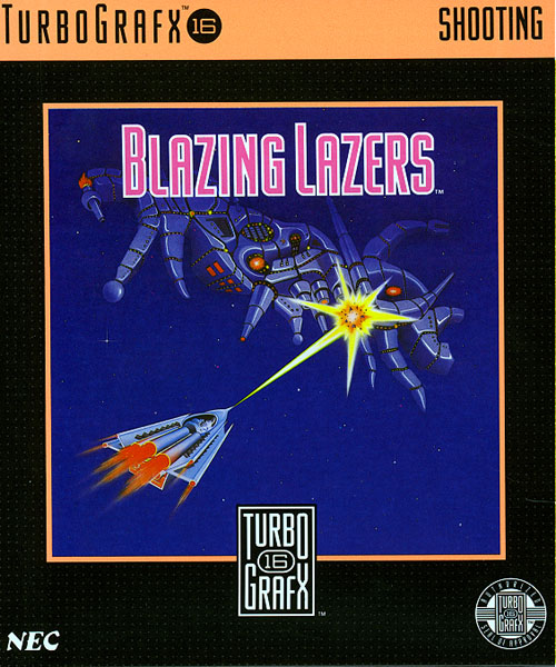 Blazing%20Lazers%20%28U%29.jpg