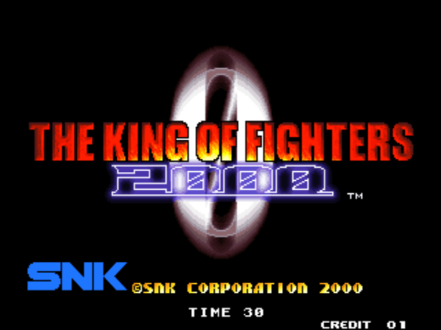 119612-The_King_of_Fighters_2000-1.png