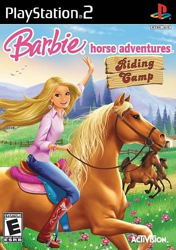 150171-Barbie_Horse_Adventures_-_Riding_Camp_(USA)-1455724917.jpg