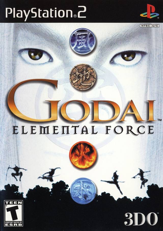 150311-Godai_-_Elemental_Force_(USA)-1.j