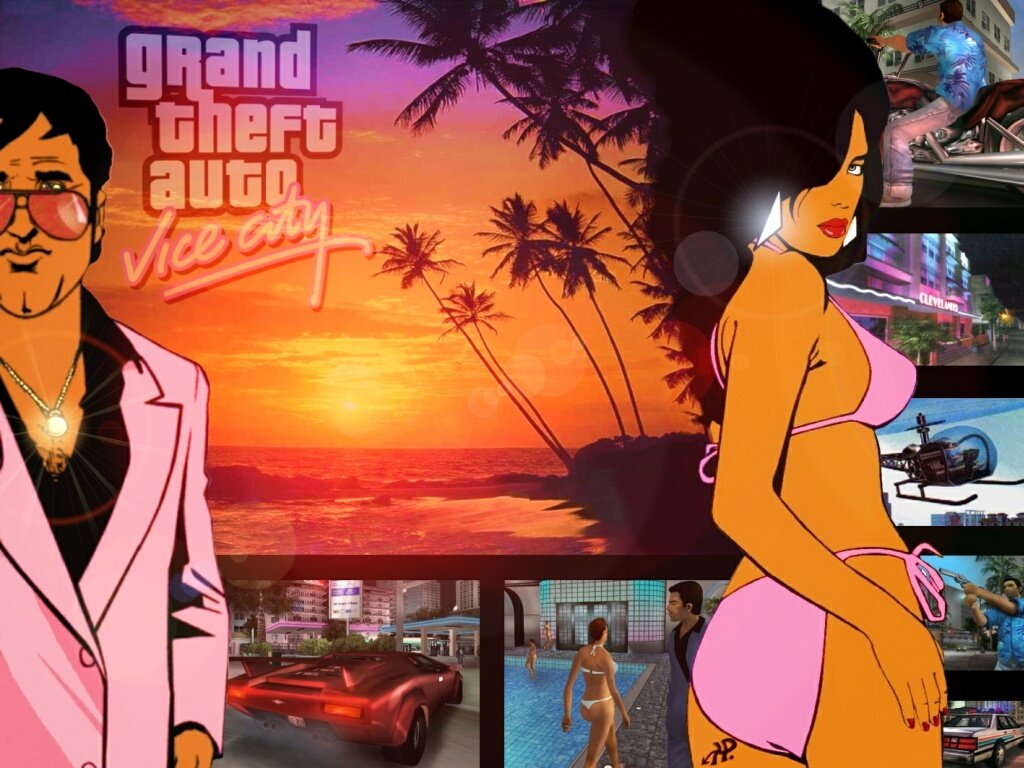 grand-theft-auto-vice-city-usa-v3-00-iso