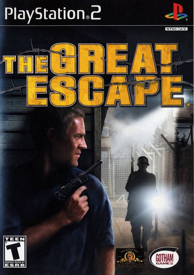 150326-Great_Escape,_The_(USA)-1.jpg