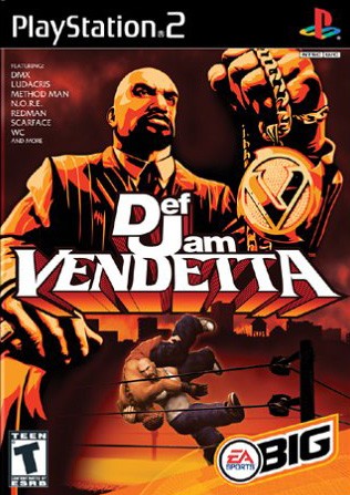 150470-Def_Jam_-_Vendetta_(USA)-1.jpg