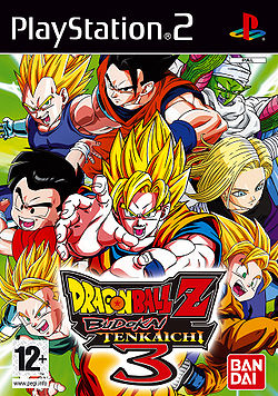 Dbz budokai tenkaichi 3 ps2 iso download Dbz budokai tenkaichi 3 ps2 iso download