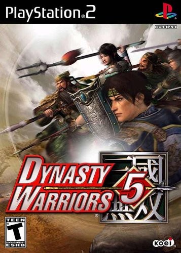 Download the warriors pc iso