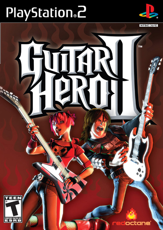 150578-Guitar_Hero_II_%28USA%29-1.jpg