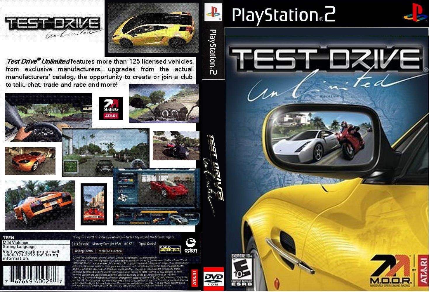 test drive unlimited 2 money mod for xbox 360