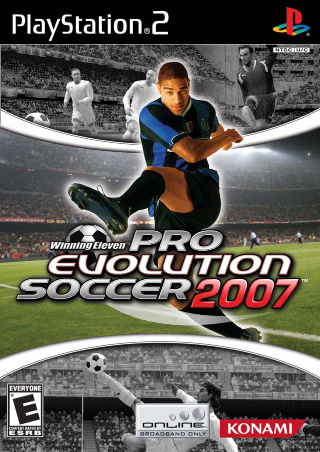 game ps2 winning eleven15 word soccer