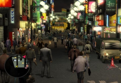 yakuza ps2 jp iso download