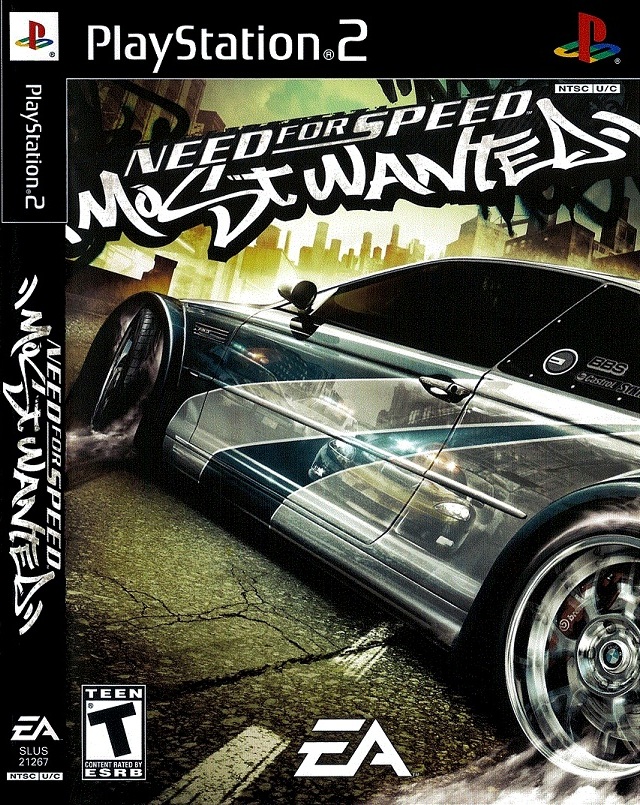 need for speed most wanted black edition trainers for pc