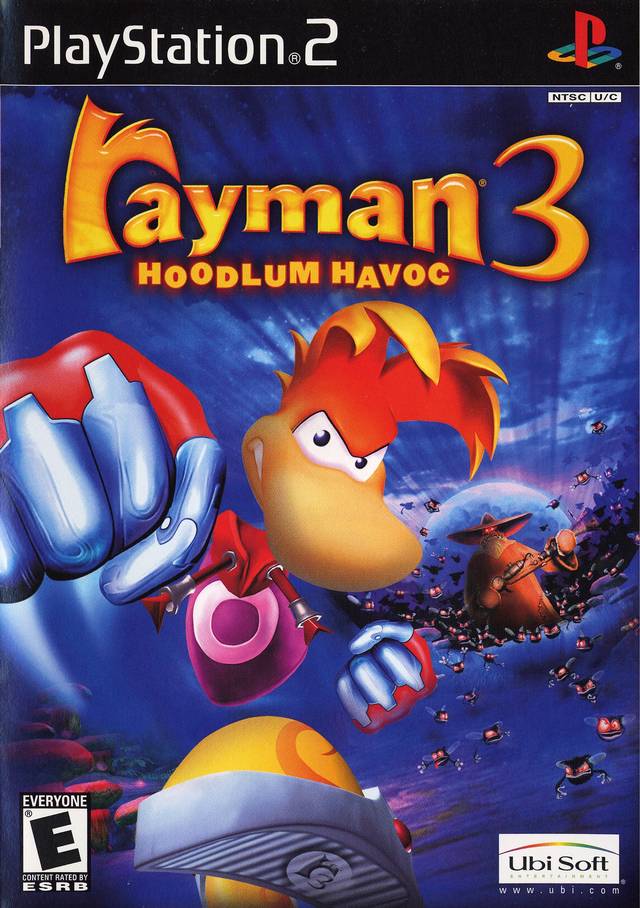 151162-Rayman_3_-_Hoodlum_Havoc_%28USA%2