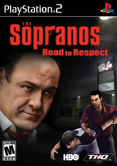 Scarface Ps2 Soundtrack
