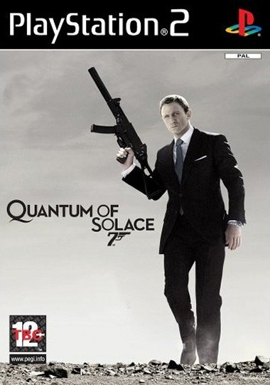 007 quantum of solace ps2 cheat codes