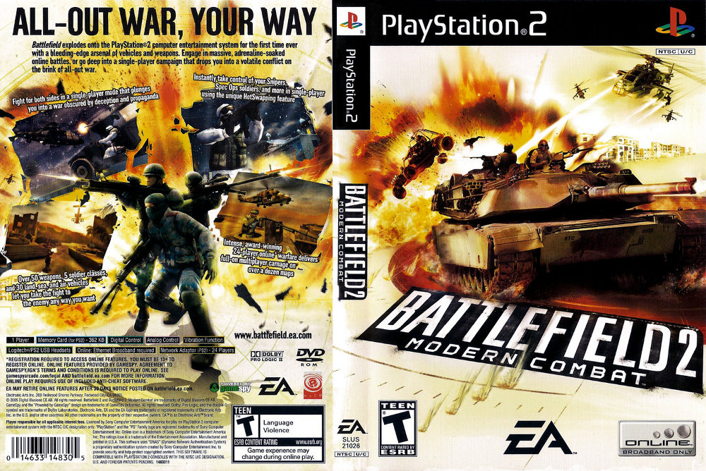 battle gear 2 ps2 iso downloads