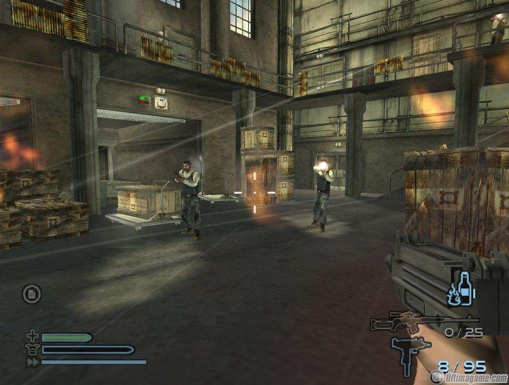 wlaunchelf iso ps2 free download