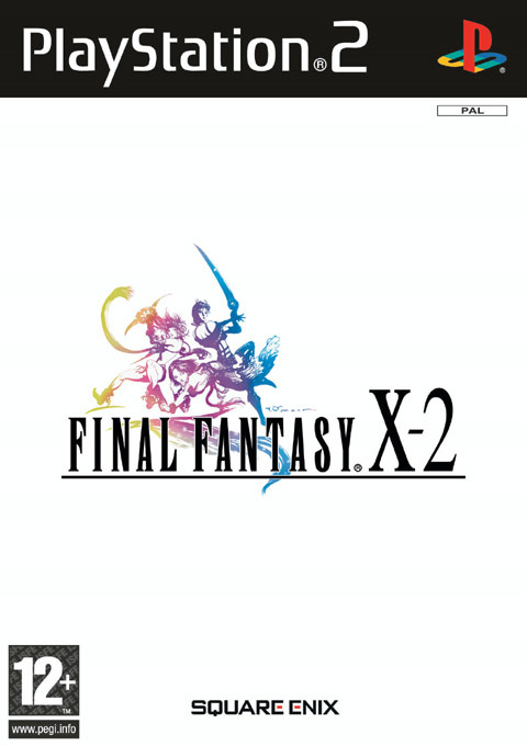 153312-Final_Fantasy_X-2_(Europe,_Australia)-1.jpg
