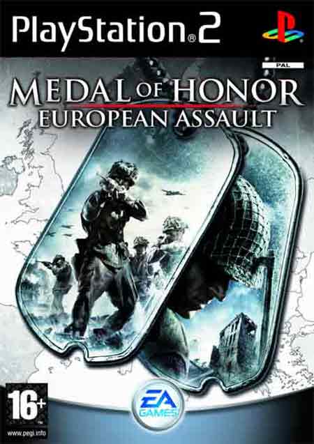153784-Medal_of_Honor_-_European_Assault_(Spain)-1.jpg
