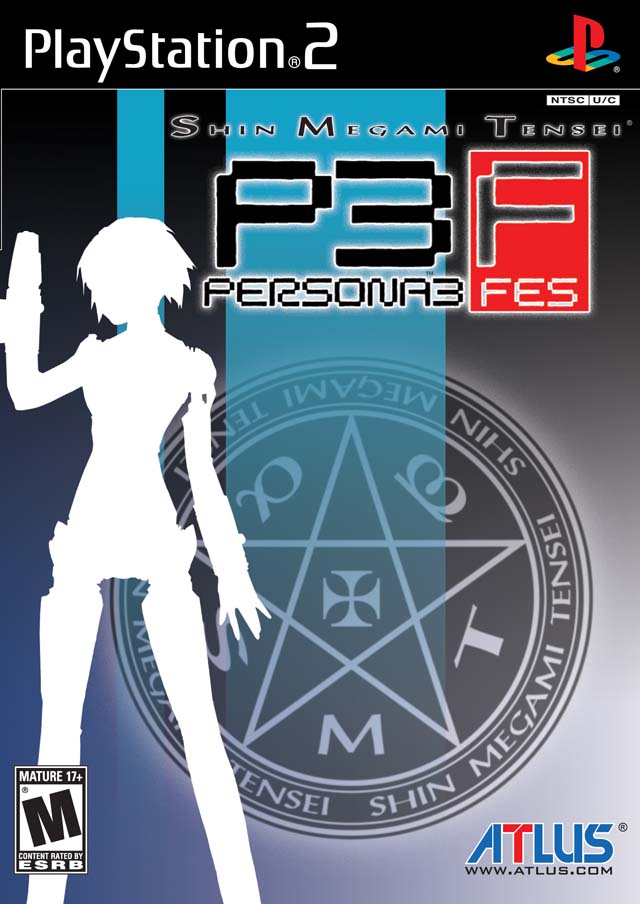persona-3-fes-europe-iso