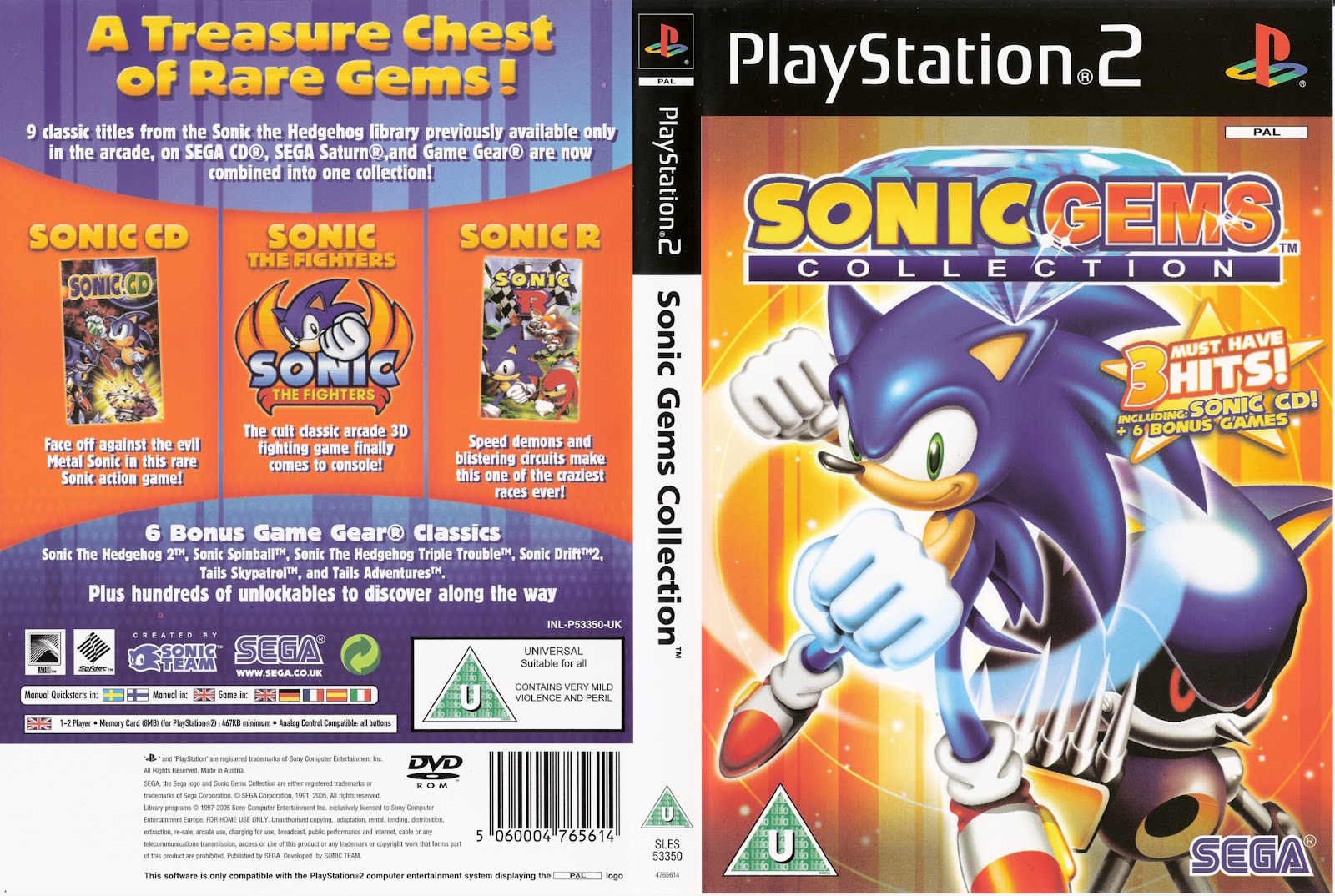 154481-Sonic_Gems_Collection_(Europe,_Australia)_(En,Fr,De,Es,It)-1.jpg