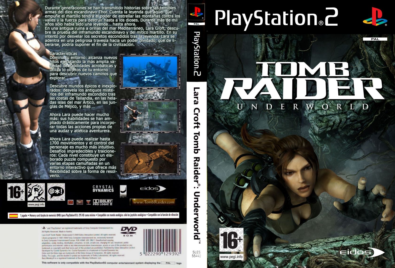 154697-Tomb_Raider_-_Underworld_(Europe)_(En,Fr,De,Es,It)-1.jpg