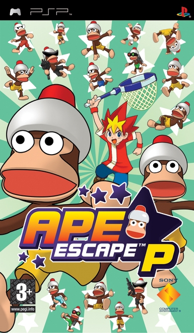 http://s.emuparadise.org/fup/up/155697-Ape_Escape_P_(Europe)-1.jpg