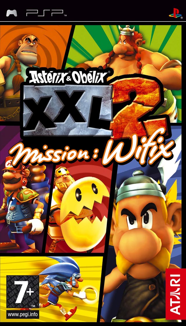 nero-games-asterix-obelix-xxl2-mission-wifix-psp-iso-eur-df-ul-mg