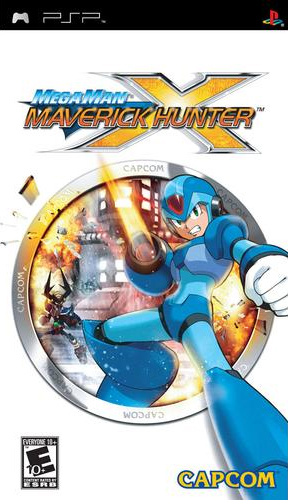 156009-Mega_Man_-_Maverick_Hunter_X_(USA)-1.jpg