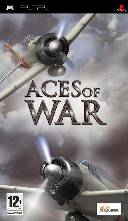 http://s.emuparadise.org/fup/up/156384-Aces_of_War_(Europe)-1.jpg