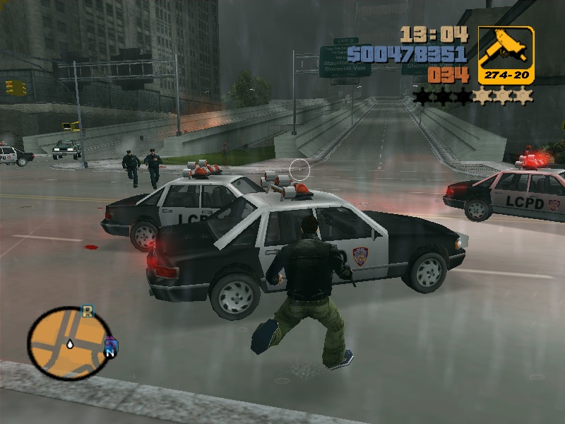 grand theft auto vice city stories psp game download