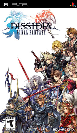 final fantasy 2 psp iso download