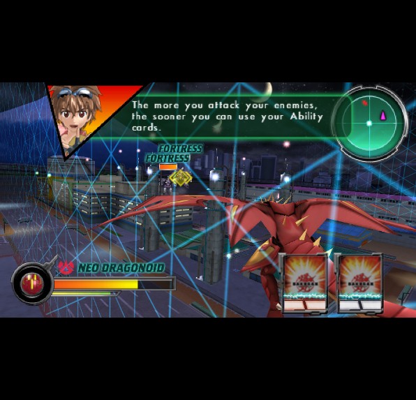 Bakugan battle brawlers defenders of the core wii iso download