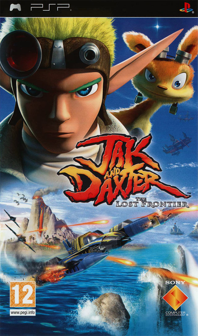 http://s.emuparadise.org/fup/up/158364-Jak_and_Daxter_-_The_Lost_Frontier_(USA)-1.jpg