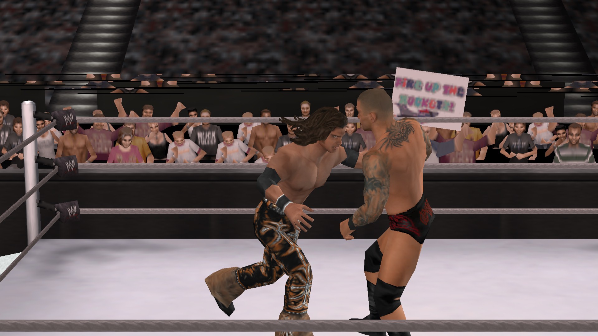 wwe 2012 psp iso download