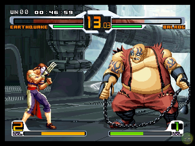 Capcom Vs Snk Kawaks Rom Capcom Vs Snk Kawaks Rom