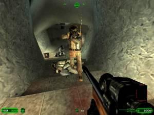 soldier of fortune payback download torrent iso soldier of fortune payback download torrent iso