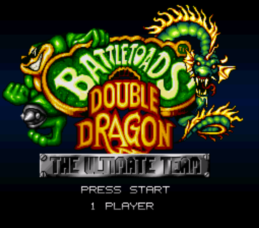 download free battletoads double dragon snes