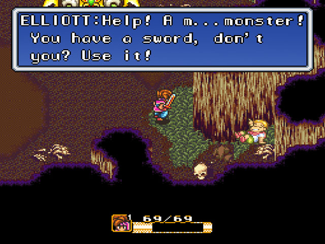 secret of mana rom deutsch