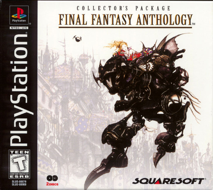 36894-Final_Fantasy_Anthology_-_Final_Fa